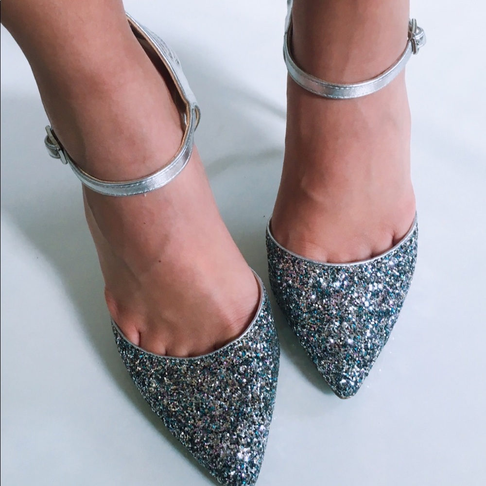 ✨Betsey Johnson✨